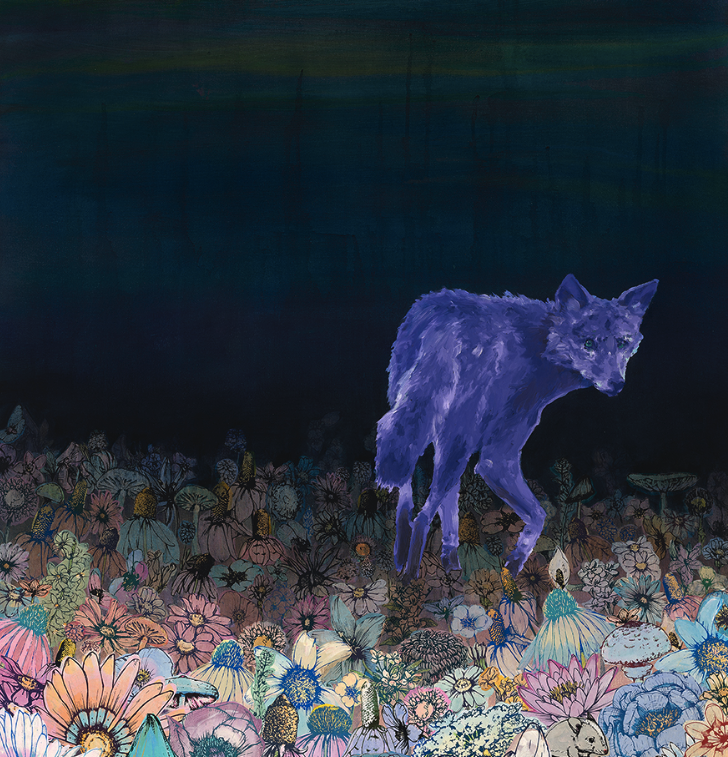 Carousel Image number 6