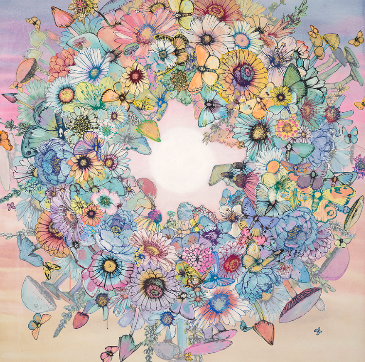 Carousel Image number 7