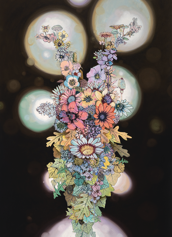 Carousel Image number 9