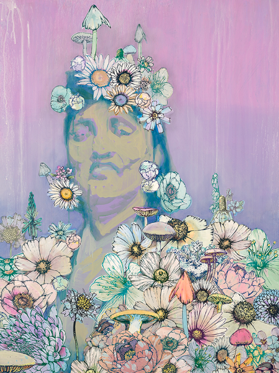 Carousel Image number 10