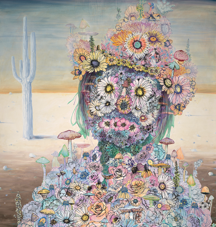 Carousel Image number 11