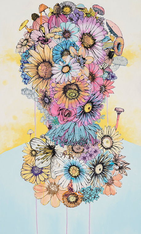 Carousel Image number 12