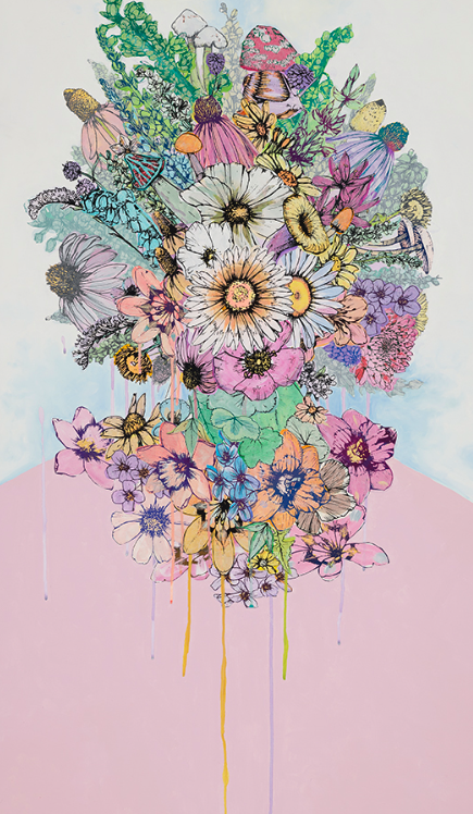 Carousel Image number 13