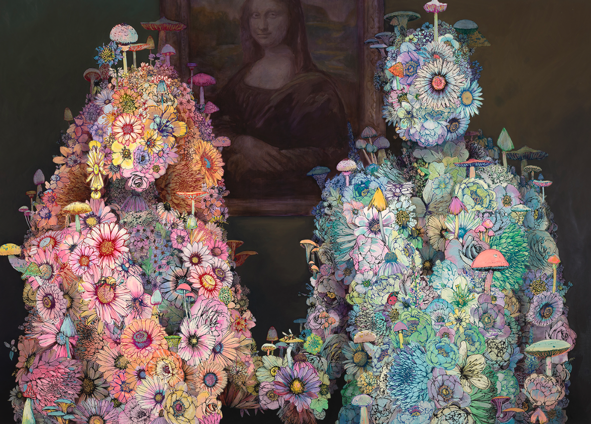 Carousel Image number 14