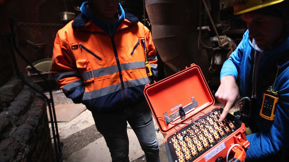 Carousel Image number 1