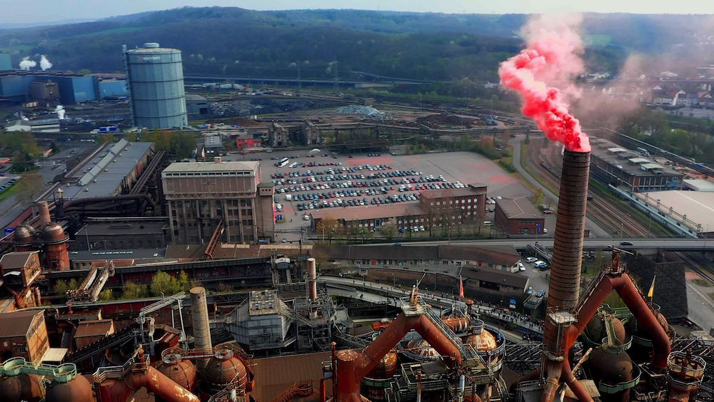 Carousel Image number 3