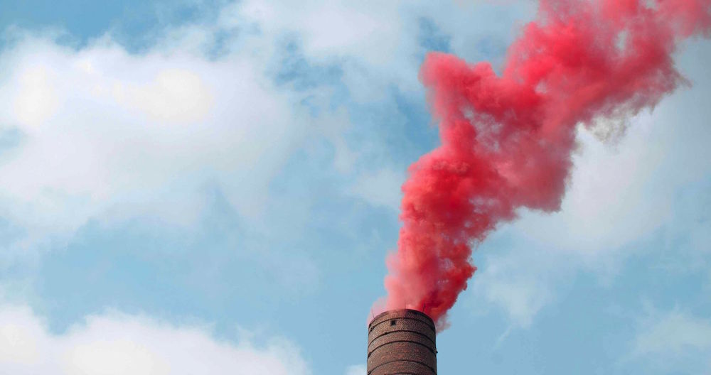 Carousel Image number 4