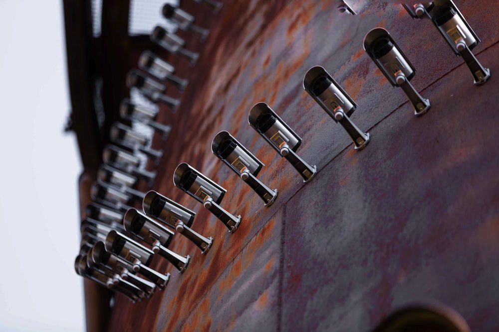 Carousel Image number 5