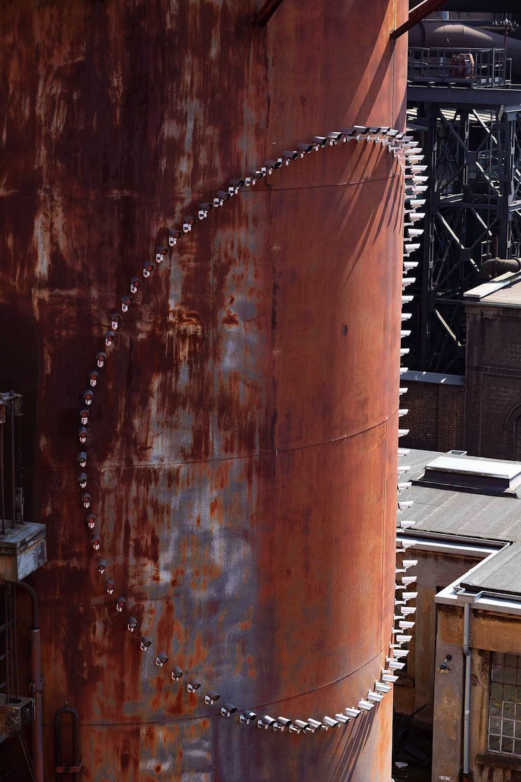 Carousel Image number 7