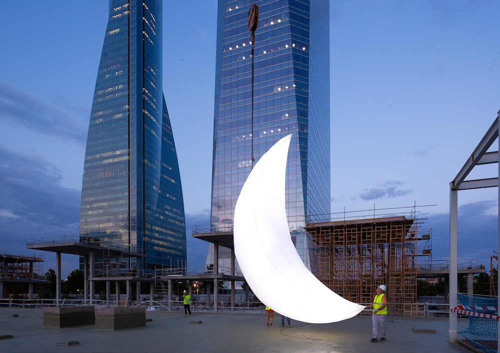 Carousel Image number 9