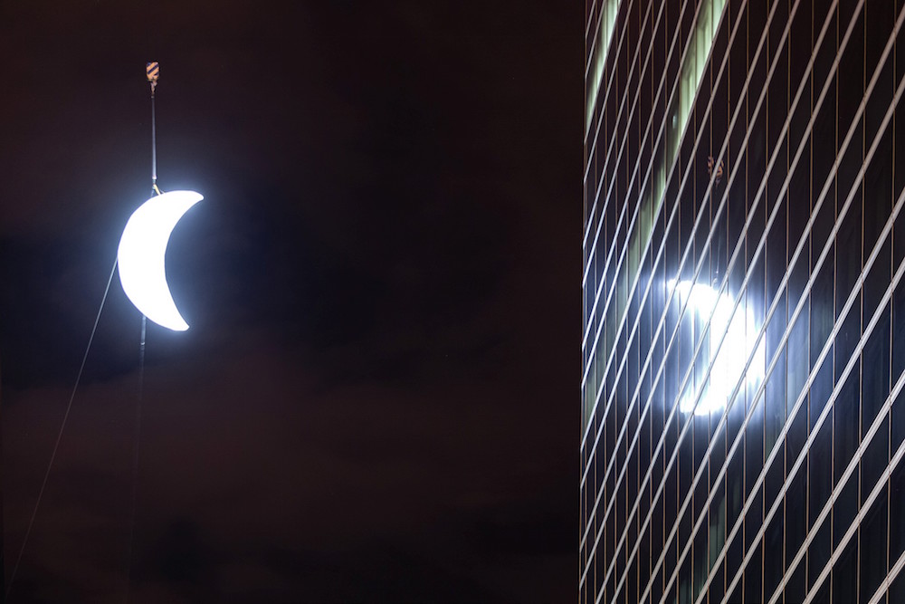 Carousel Image number 12