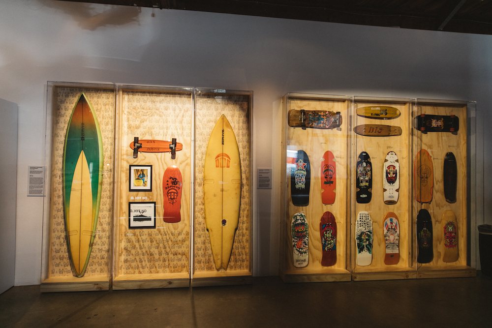 Carousel Image number 1