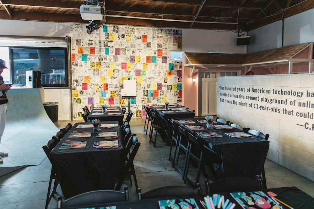 Carousel Image number 2