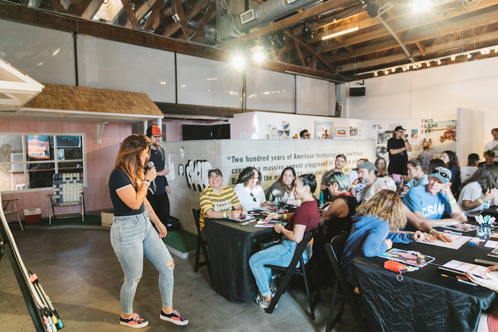 Carousel Image number 4