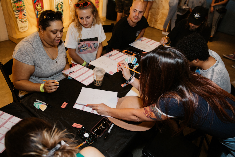 Carousel Image number 5