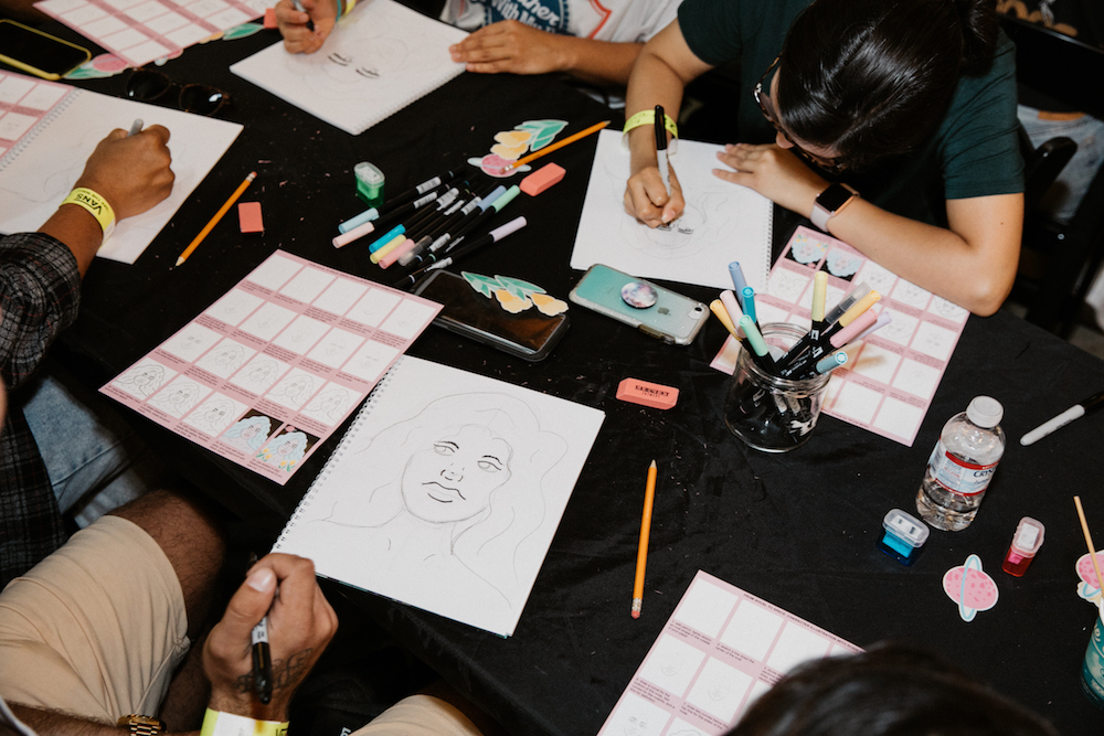 Carousel Image number 7