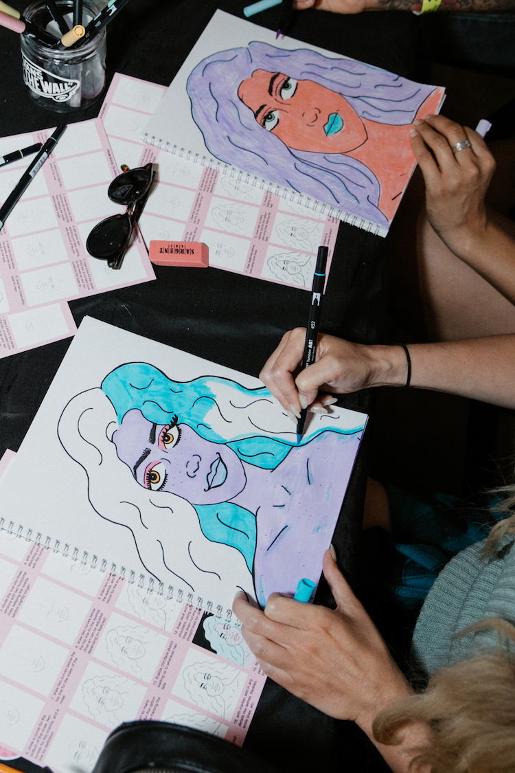 Carousel Image number 8