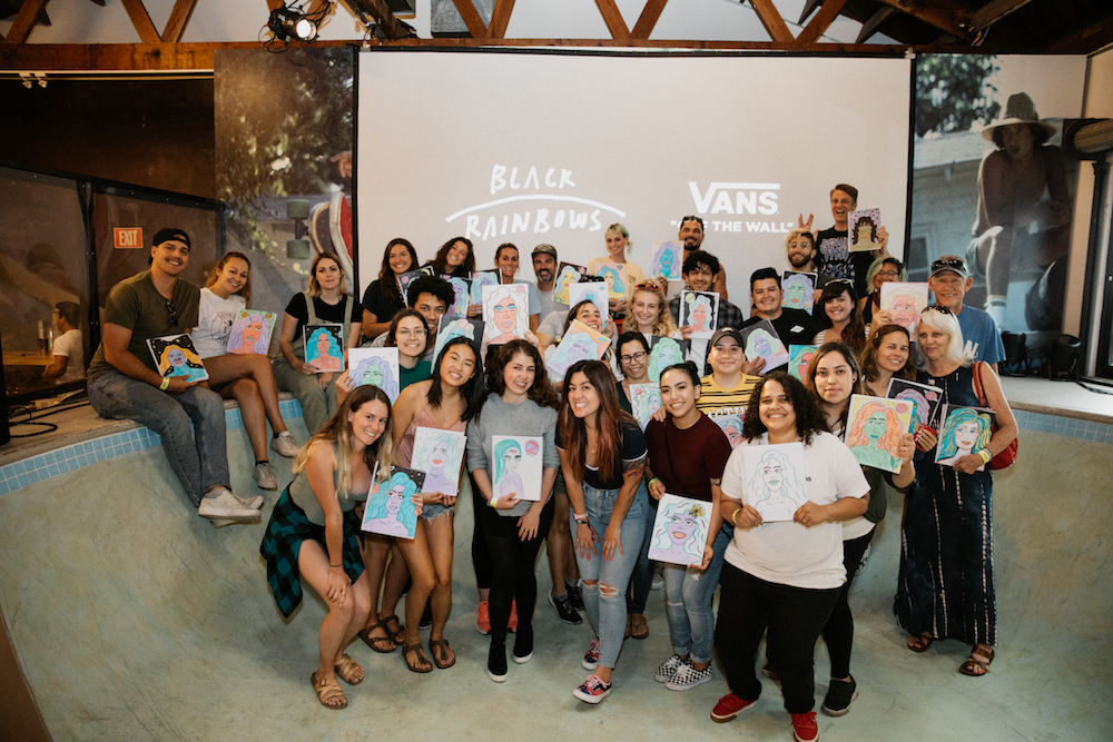 Carousel Image number 12