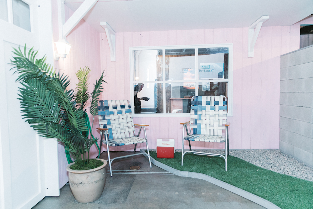 Carousel Image number 15