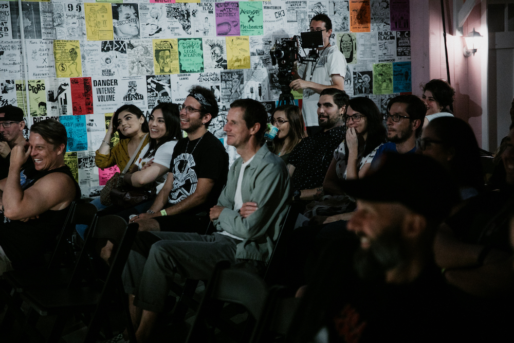 Carousel Image number 19