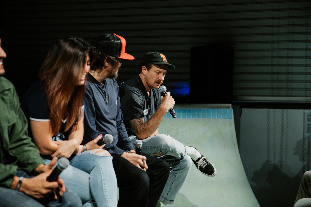 Carousel Image number 21