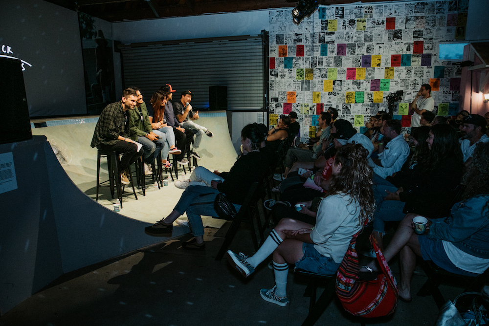 Carousel Image number 22