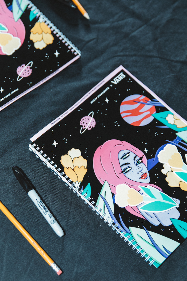 Carousel Image number 23