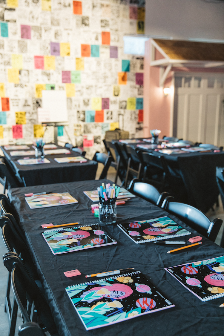 Carousel Image number 24