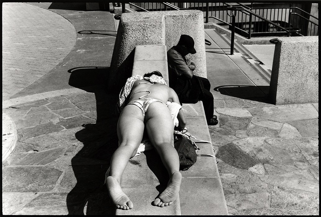 Ed Templeton