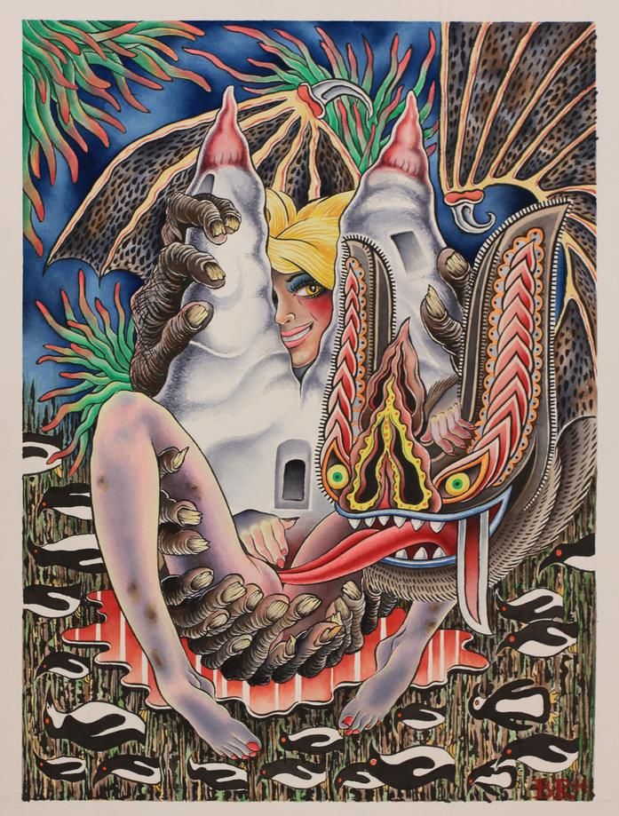 Carousel Image number 2