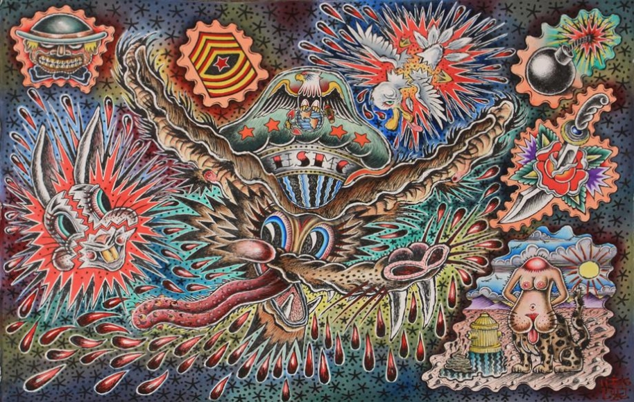 Carousel Image number 3