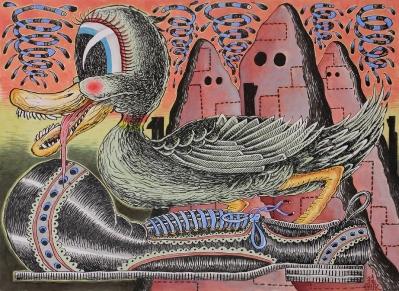 Carousel Image number 4