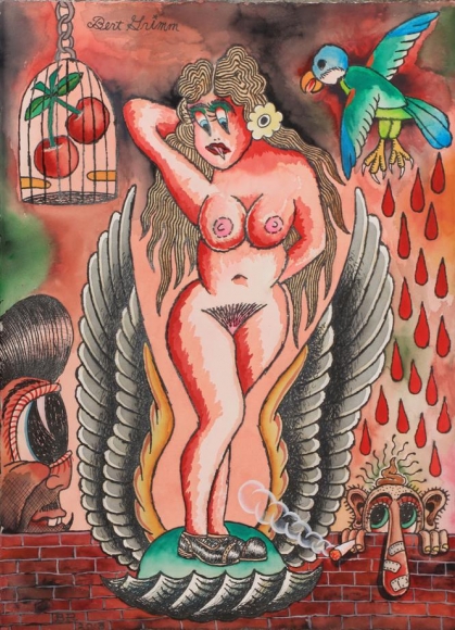 Carousel Image number 6