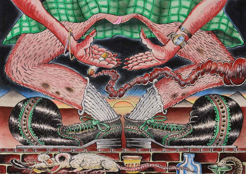 Carousel Image number 7