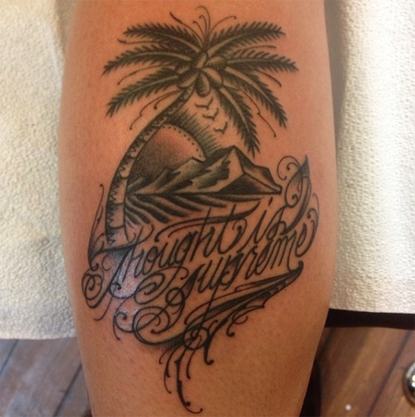 Carousel Image number 1