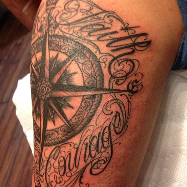 Carousel Image number 2