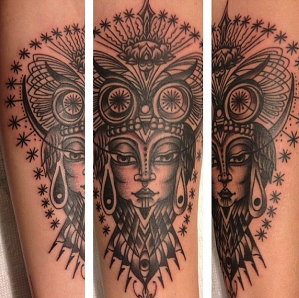 Carousel Image number 3