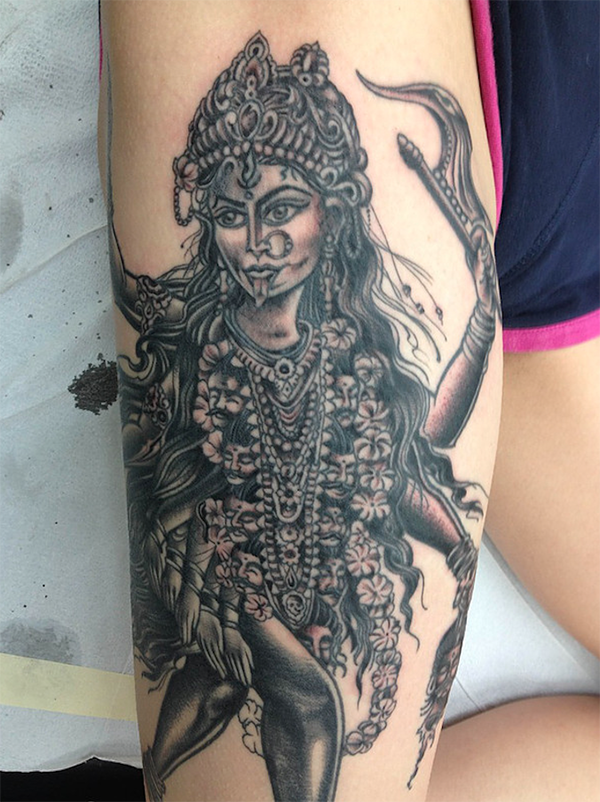 Carousel Image number 4