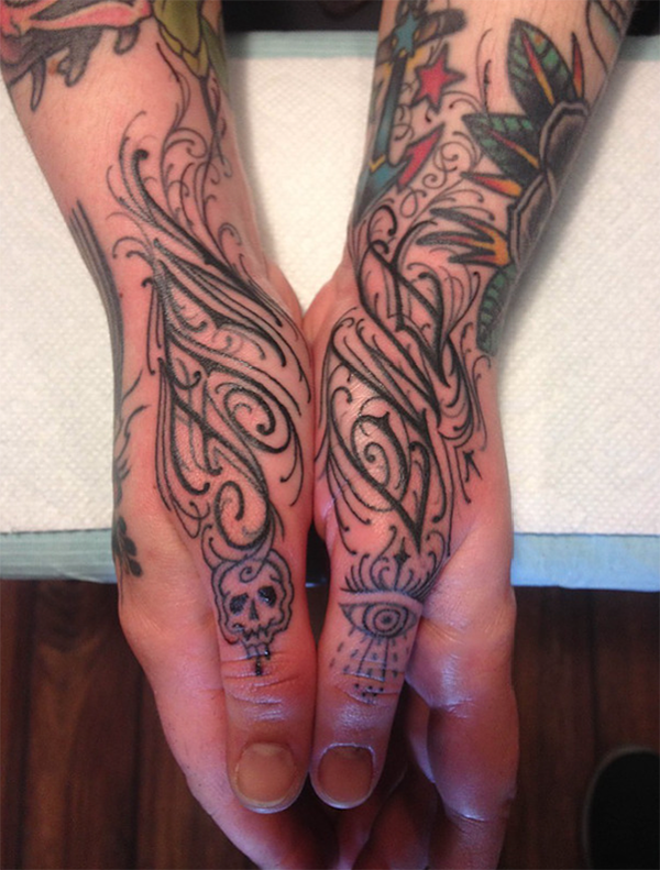 Carousel Image number 5