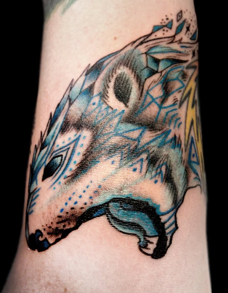 Carousel Image number 11