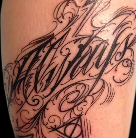 Carousel Image number 12