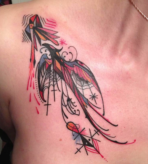 Carousel Image number 14