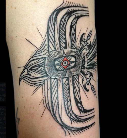 Carousel Image number 15