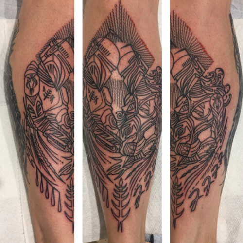 Carousel Image number 17