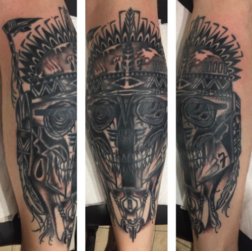 Carousel Image number 18