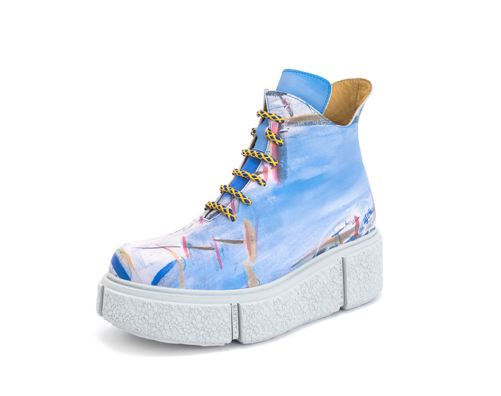 Carousel Image number 2