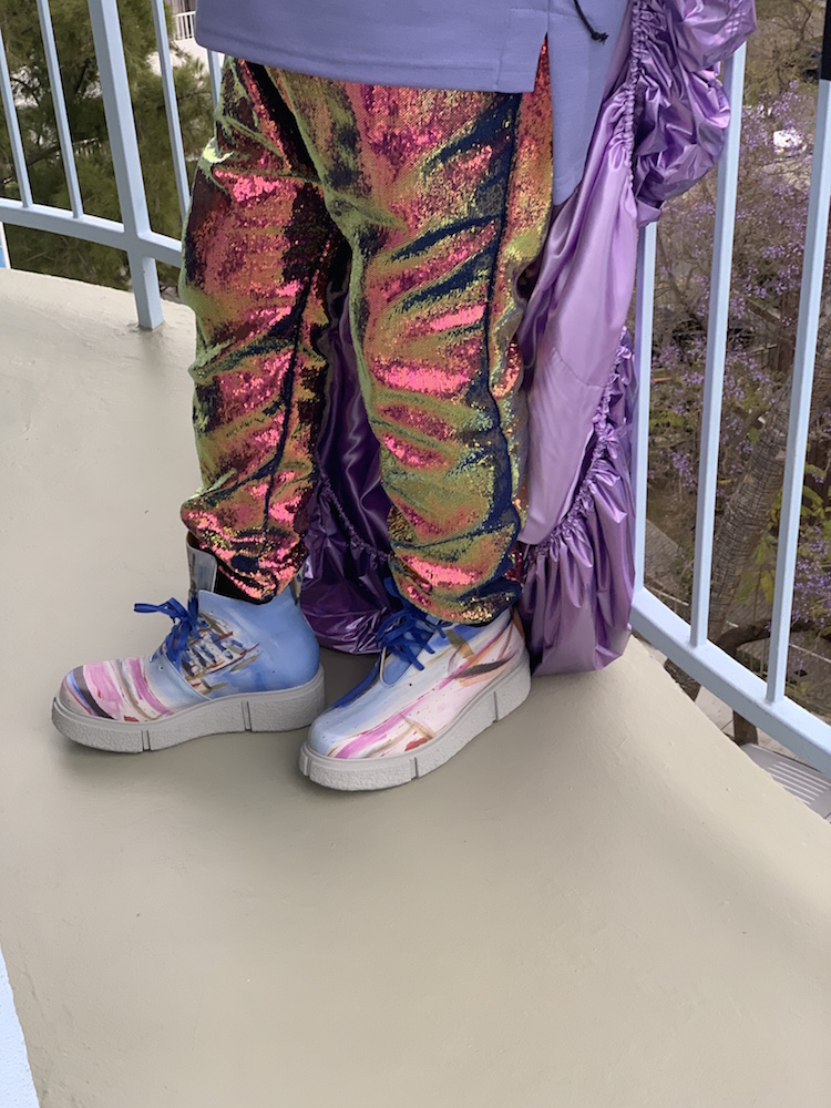 Carousel Image number 6