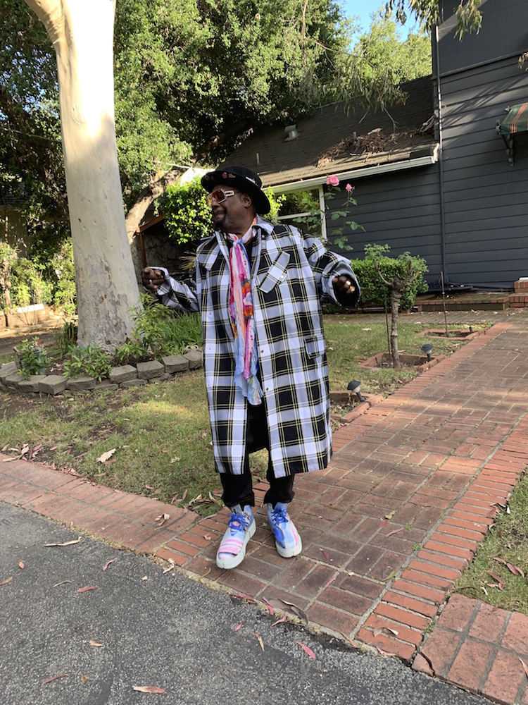 Carousel Image number 7