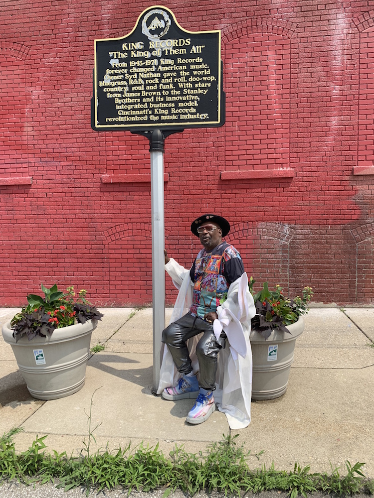 Carousel Image number 8