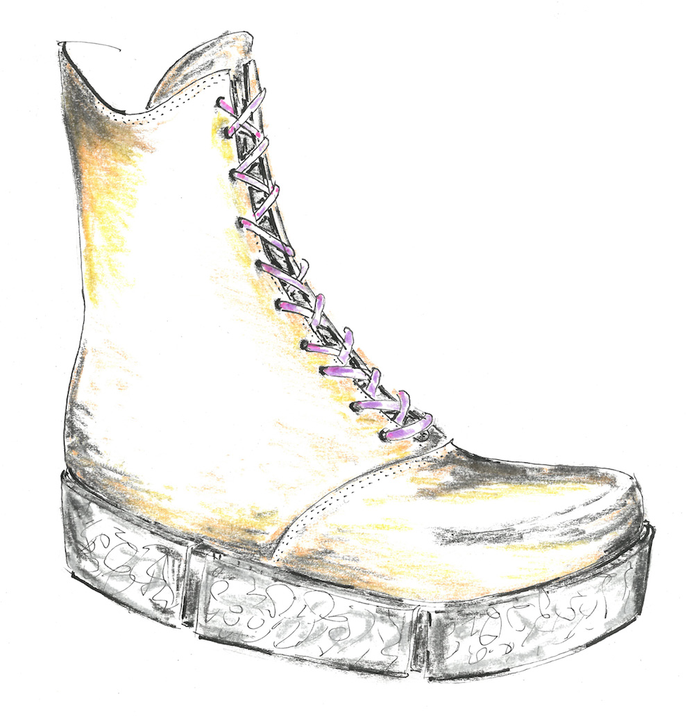 Carousel Image number 9